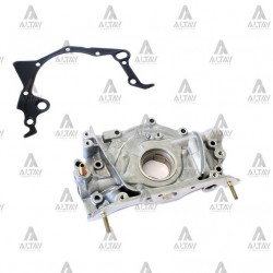 YAĞ POMPA CARRY  98-01 1.6 GA413 / VITARA  99-05 1.6